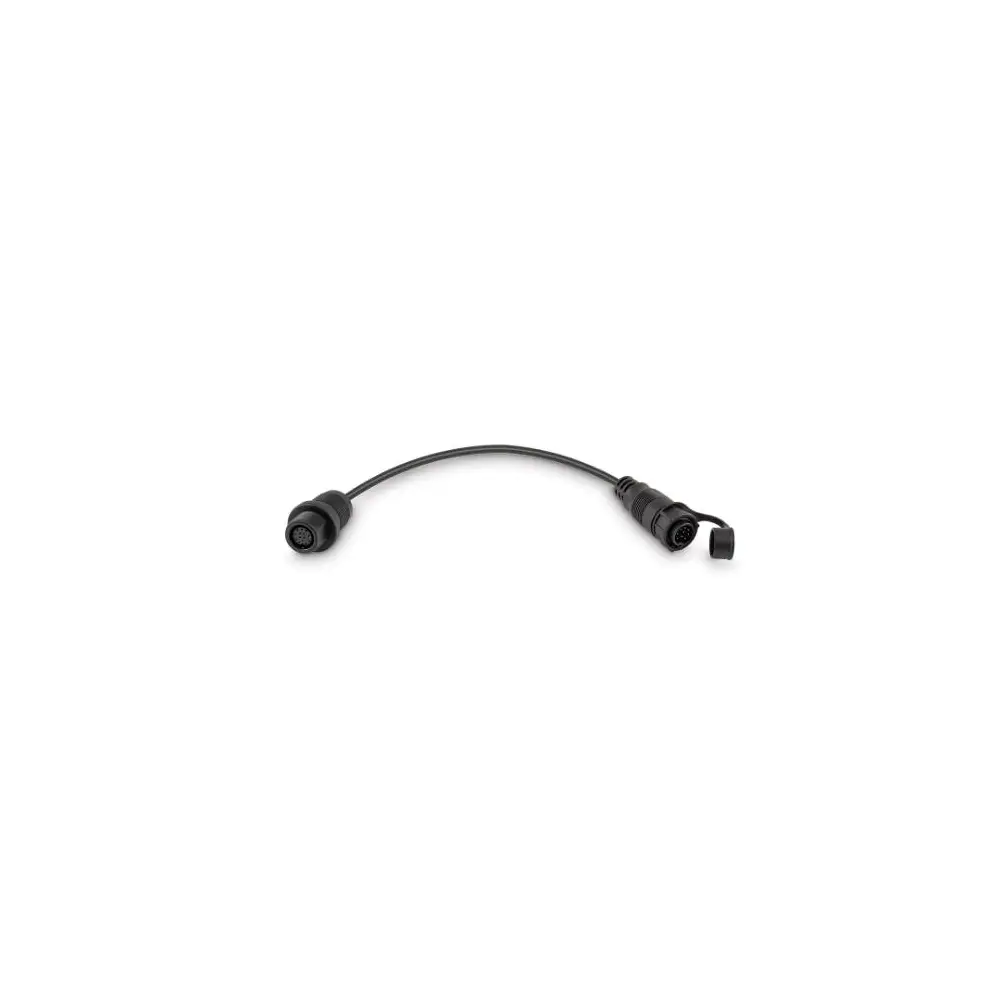 Trolling Motor Sonar Adapter Cable - MKR-DSC-16 - MIN1852079